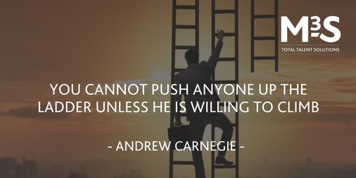 quote 10