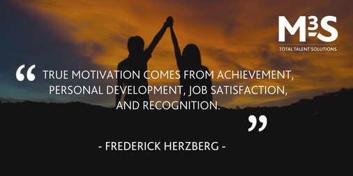 quotw 12