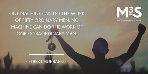 quote 15