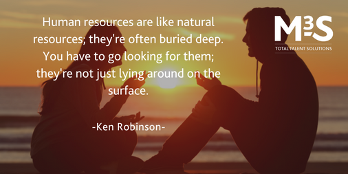 quote 16