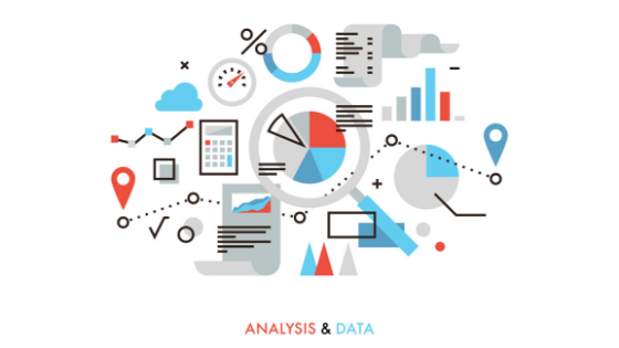 HR Data Analysis